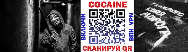 купить наркоту Заводоуковск COCAIN Эквадор