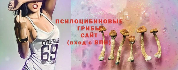 Альфа ПВП Волоколамск