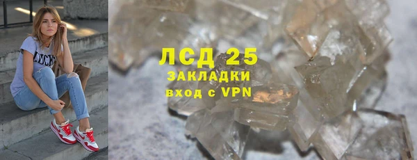прущая мука Вяземский