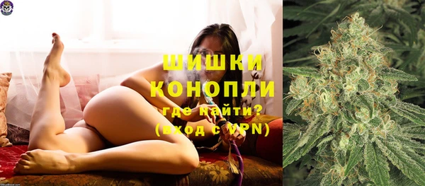 a pvp Приозерск