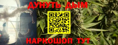 молекула духа Гагарин