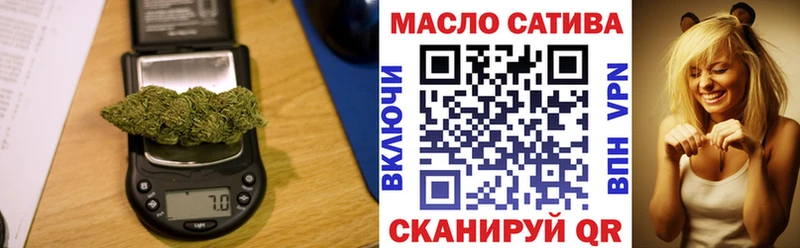 Дистиллят ТГК вейп с тгк  Заводоуковск 