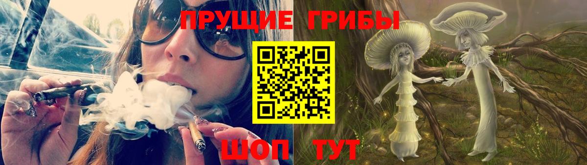Псилоцибиновые грибы Magic Shrooms Заводоуковск