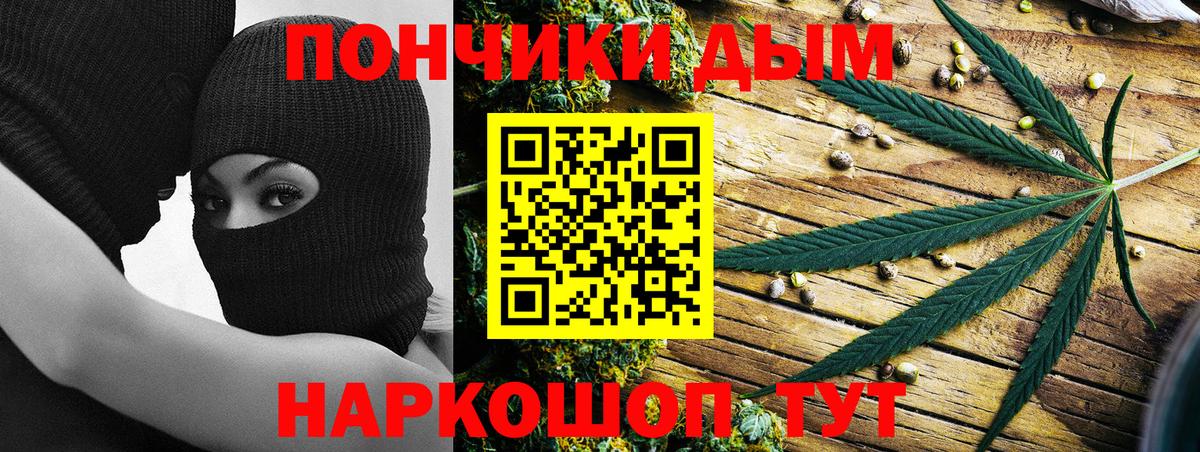 Бошки марихуана индика Заводоуковск